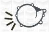 GRAF PA203 Water Pump