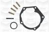 GRAF PA333 Water Pump