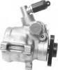 GENERAL RICAMBI PI0136 Hydraulic Pump, steering system
