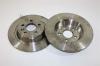 AUTOMEGA 30104050500 Brake Disc