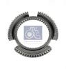 DT 4.63578 (463578) Synchronizer Ring, manual transmission