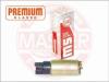 MASTER-SPORT 580453453-PR-PCS-MS (580453453PRPCSMS) Fuel Pump