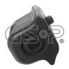 GSP 513151 Stabiliser Mounting