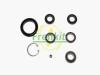FRENKIT 123031 Repair Kit, brake master cylinder