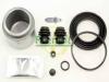 FRENKIT 260948 Repair Kit, brake caliper