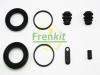FRENKIT 246021 Repair Kit, brake caliper