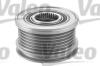 VALEO 588095 Alternator Freewheel Clutch