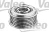 VALEO 588104 Alternator Freewheel Clutch