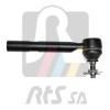 RTS 91-02597 (9102597) Tie Rod End