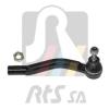 RTS 91-90494-110 (9190494110) Tie Rod End
