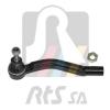 RTS 91-90494-210 (9190494210) Tie Rod End