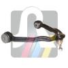 RTS 96-18100 (9618100) Track Control Arm