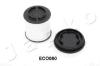 JAPKO 3ECO080 Fuel filter