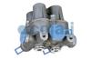 COJALI 2322410 Multi-circuit Protection Valve