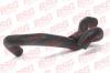 BSG BSG30-720-041 (BSG30720041) Radiator Hose