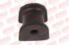 BSG BSG60-700-019 (BSG60700019) Stabiliser Mounting