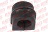 BSG BSG60-700-033 (BSG60700033) Stabiliser Mounting