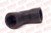BSG BSG30-720-099 (BSG30720099) Charger Intake Hose