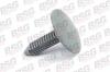 BSG BSG30-995-010 (BSG30995010) Clip