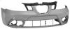 PHIRA IB-06200 (IB06200) Bumper