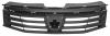 PHIRA SA-09100 (SA09100) Radiator Grille
