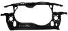 PHIRA A4-01902 (A401902) Front Cowling