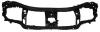 PHIRA MN-07901 (MN07901) Front Cowling