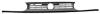 PHIRA GF-91100 (GF91100) Radiator Grille