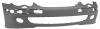 PHIRA CC-04235 (CC04235) Bumper
