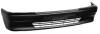 PHIRA 306-93201 (30693201) Bumper