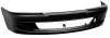 PHIRA 306-97201 (30697201) Bumper