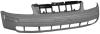 PHIRA PS-96200 (PS96200) Bumper