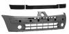 PHIRA CL-01208 (CL01208) Bumper