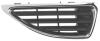 PHIRA MG-99106 (MG99106) Radiator Grille