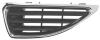 PHIRA MG-99107 (MG99107) Radiator Grille