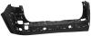 PHIRA SC-03300 (SC03300) Bumper