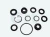 ERT 200678 Repair Kit, brake master cylinder