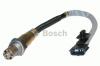 BOSCH 0258006988 Lambda Sensor