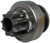 PowerMax 1010154 Freewheel Gear, starter