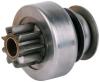 PowerMax 1013935 Freewheel Gear, starter