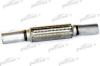 PATRON ELT45X230 Flex Hose, exhaust system; Flex Hose, exhaust system