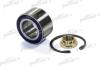 PATRON PBK1459 Wheel Bearing Kit