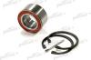 PATRON PBK736 Wheel Bearing Kit