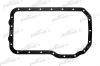 PATRON PG4-0015 (PG40015) Gasket, wet sump