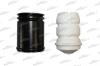 PATRON PPK004 Dust Cover Kit, shock absorber