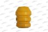 PATRON PSE4205 Rubber Buffer, suspension