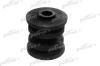 PATRON PSE1388 Control Arm-/Trailing Arm Bush