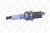 STELLOX 229660SX Spark Plug
