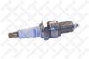 STELLOX 229953SX Spark Plug