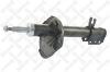 STELLOX 41140024SX Shock Absorber